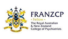 Franzcp