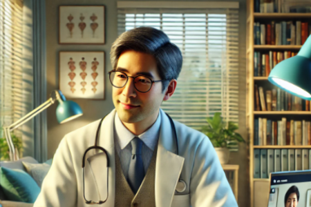 Important_updates_02