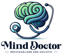 Mind Doctor
